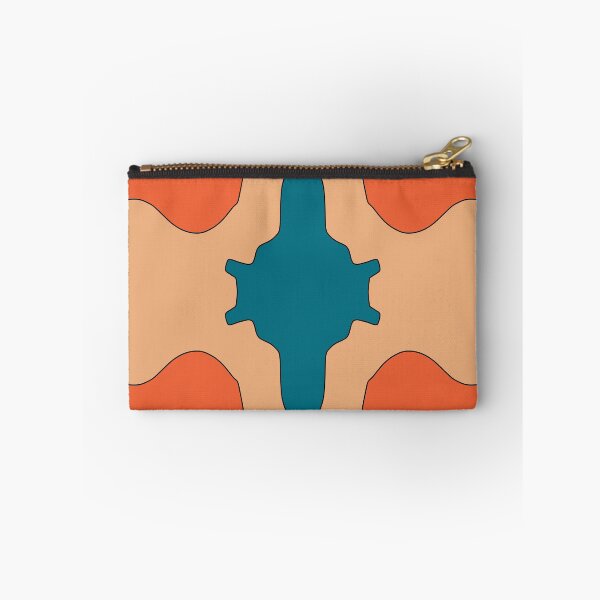 Item preview, Satisfying pattern designed and sold by azet-art.