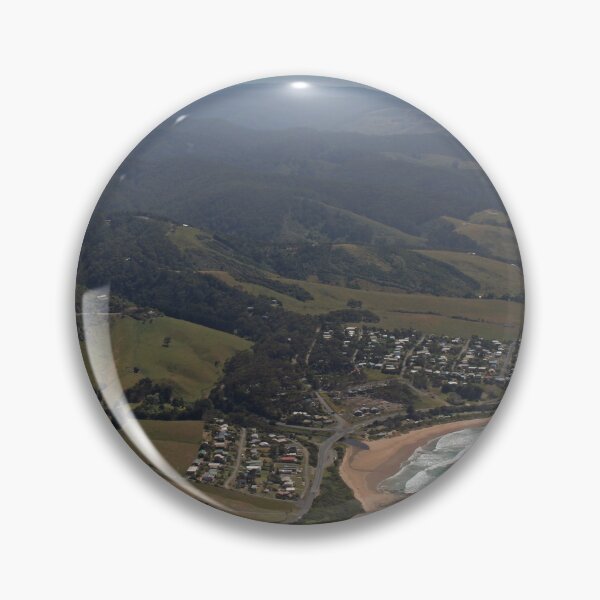 Item preview, Wye River designed and sold by victor.
