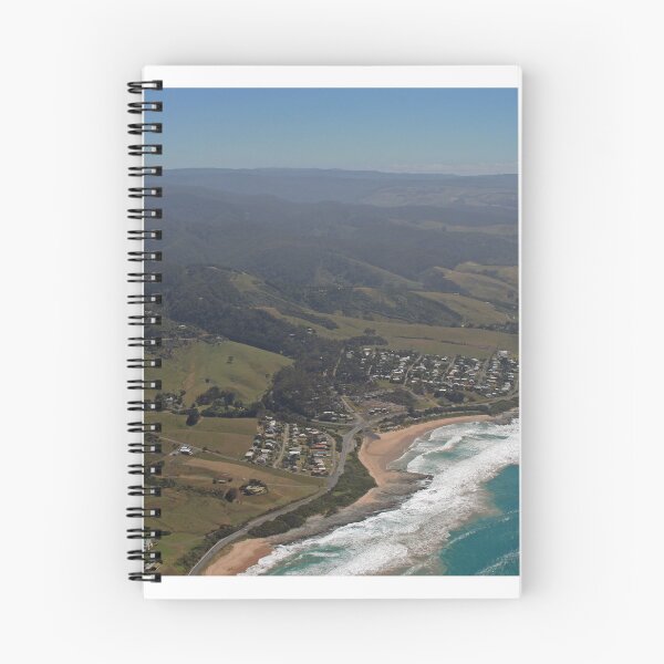 Item preview, Wye River designed and sold by victor.