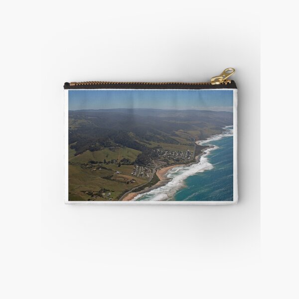 Item preview, Wye River designed and sold by victor.