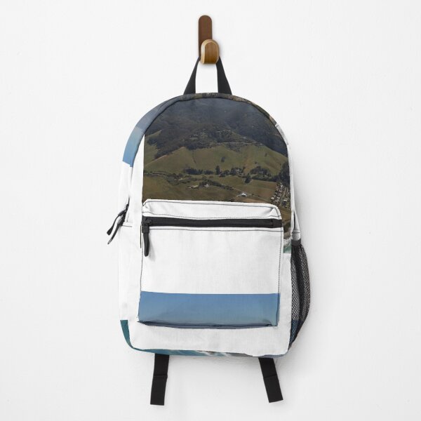 Item preview, Wye River designed and sold by victor.