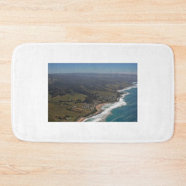 Item preview, Wye River designed and sold by victor.