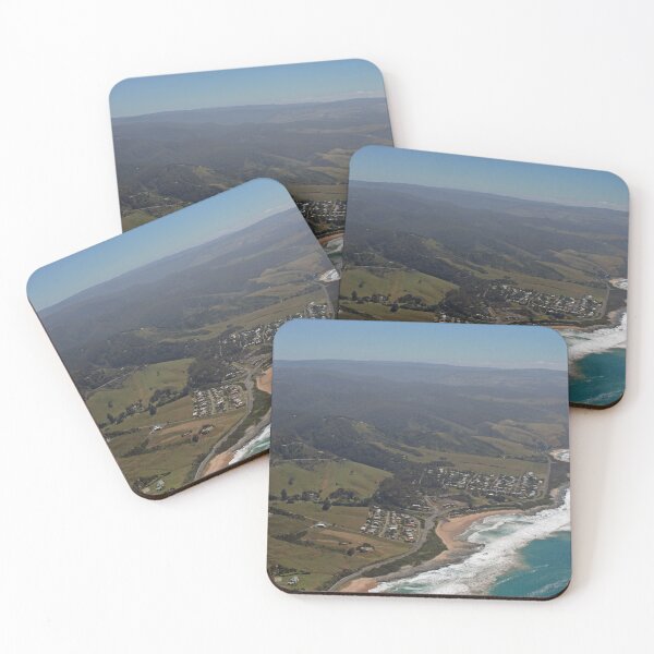 Item preview, Wye River designed and sold by victor.