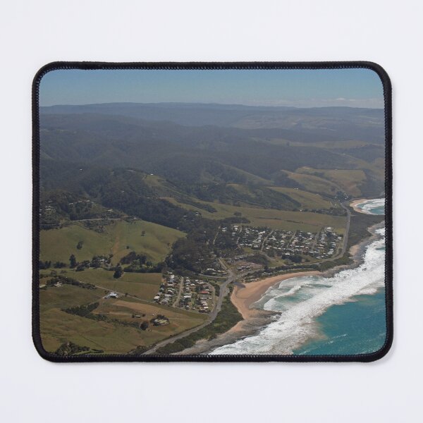 Item preview, Wye River designed and sold by victor.