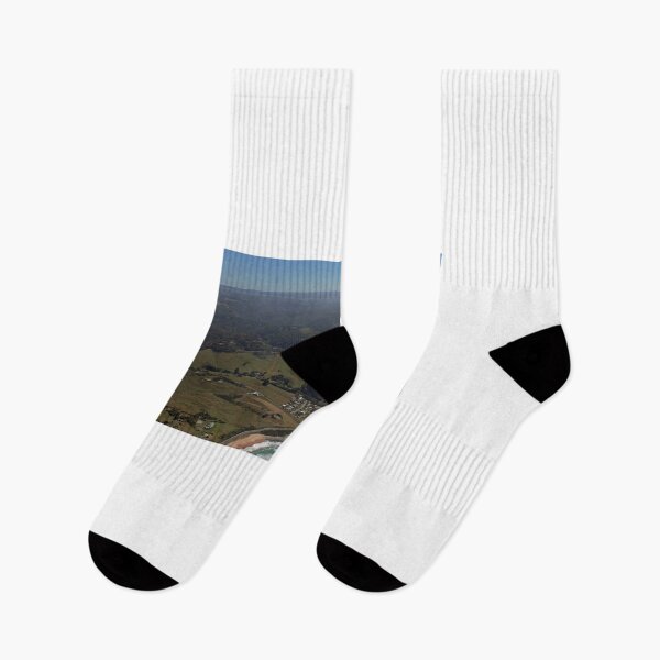 Item preview, Wye River designed and sold by victor.