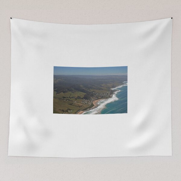 Item preview, Wye River designed and sold by victor.