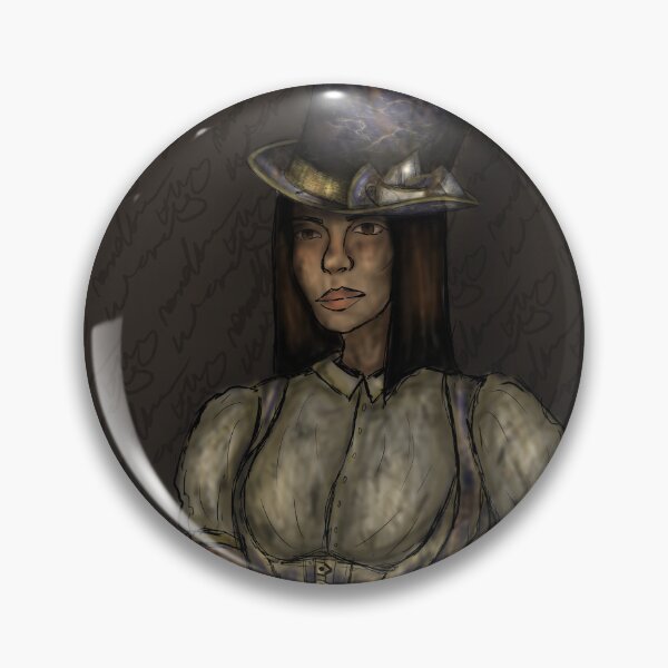 Artikelvorschau, Kintsugi-Steampunk entworfen und verkauft von AziJ-Designs.