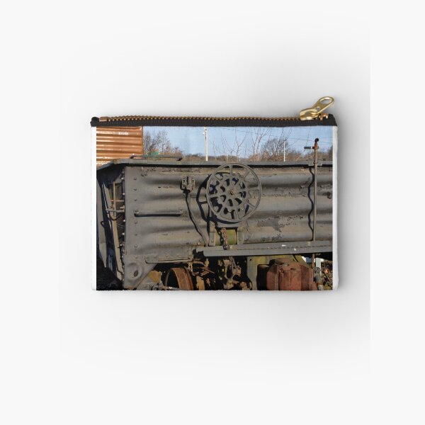 Item preview, Caboose designed and sold by lennieslights.