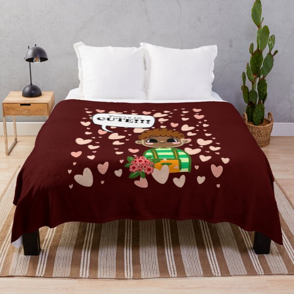 Item preview, You´re so CUTE!!! designed and sold by ArtDesign_.
