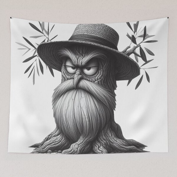 Tapestry