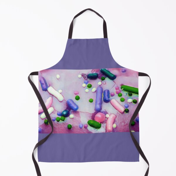 Item preview, ドーナツ (By ElitebyElise) designed and sold by ExceptionallyHumbleArtbyElise (Once known as ElitebyElise).