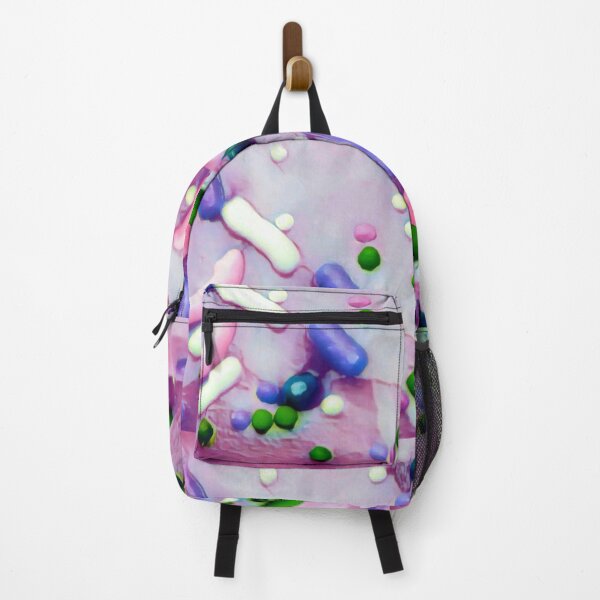 Item preview, ドーナツ (By ElitebyElise) designed and sold by ElitebyElise.