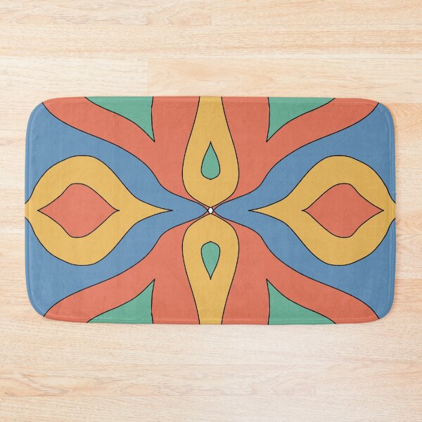 Item preview, Satisfying pattern designed and sold by azet-art.