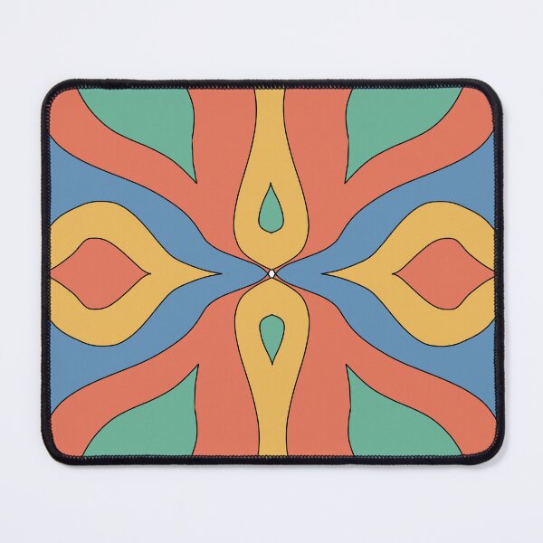 Item preview, Satisfying pattern designed and sold by azet-art.
