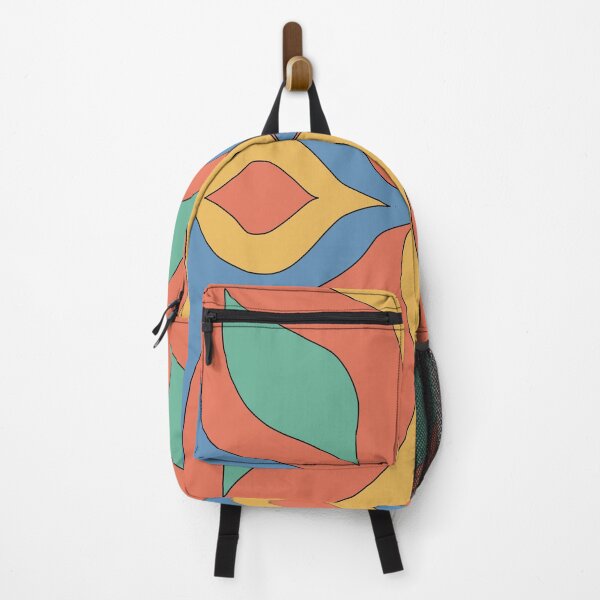 Item preview, Satisfying pattern designed and sold by azet-art.