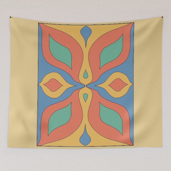 Item preview, Satisfying pattern designed and sold by azet-art.