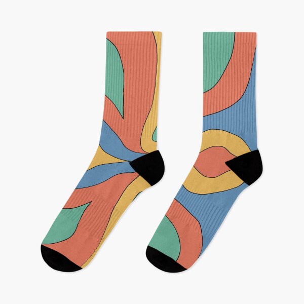 Item preview, Satisfying pattern designed and sold by azet-art.