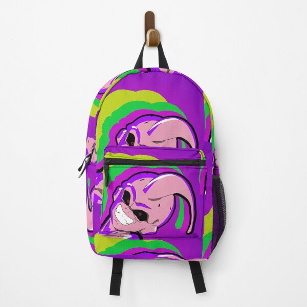 Item preview, Majin #POPART designed and sold by Diego Rubens.