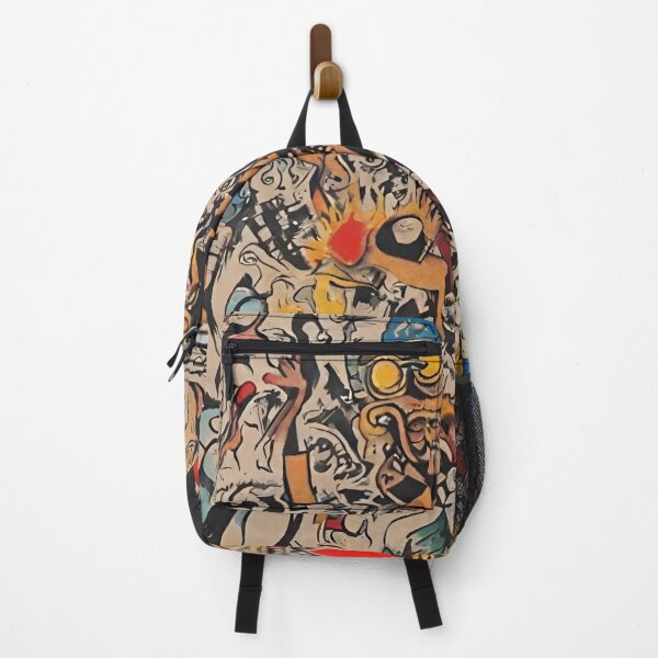 Item preview, "Tapestry of Life" designed and sold by FanoloHandford.