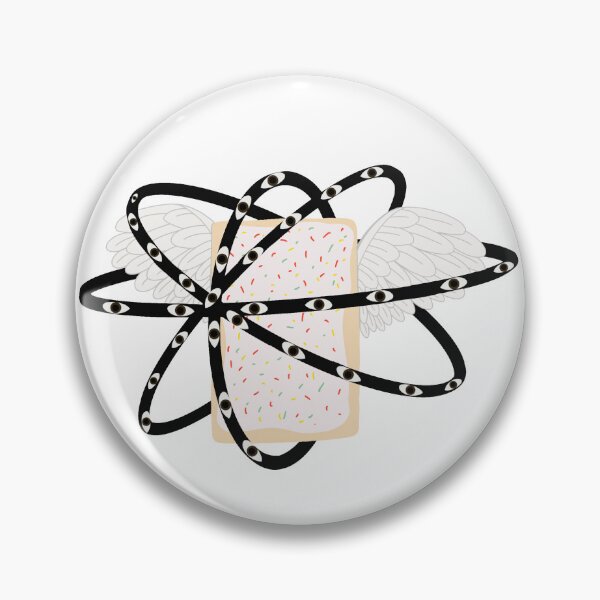 Item preview, Biblically Accurate Tart designed and sold by ashstash.