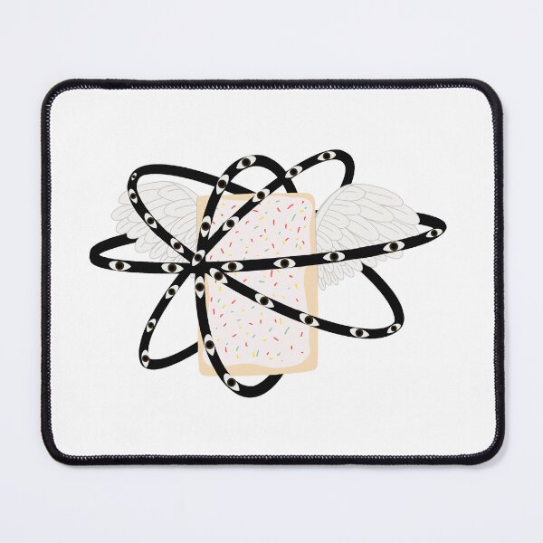 Item preview, Biblically Accurate Tart designed and sold by ashstash.