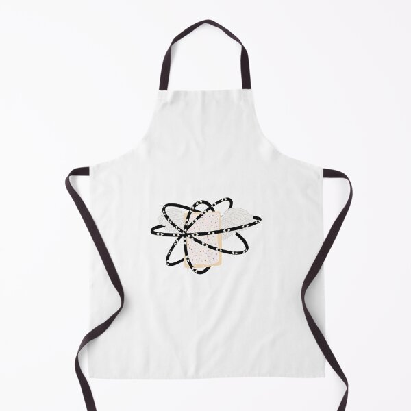 Item preview, Biblically Accurate Tart designed and sold by ashstash.