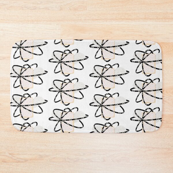Item preview, Biblically Accurate Tart designed and sold by ashstash.