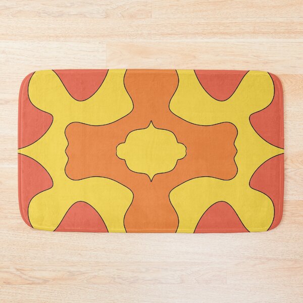 Item preview, Satisfying pattern designed and sold by azet-art.