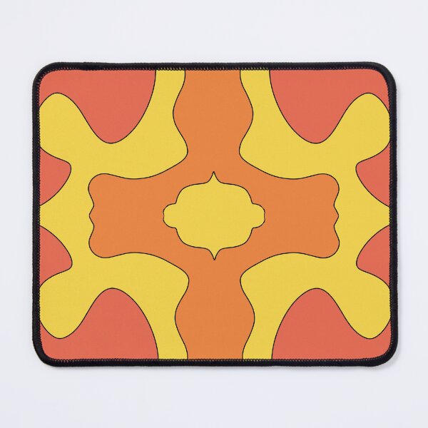 Item preview, Satisfying pattern designed and sold by azet-art.