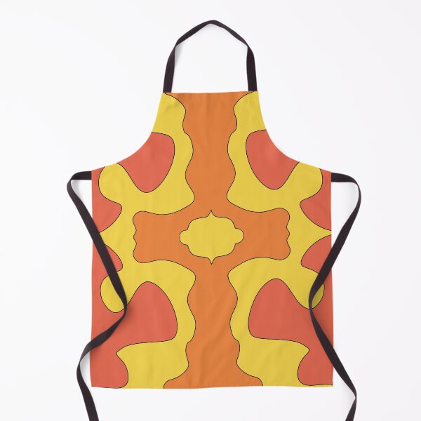 Item preview, Satisfying pattern designed and sold by azet-art.