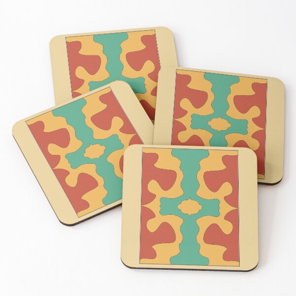 Item preview, Satisfying pattern designed and sold by azet-art.