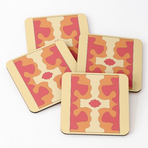 Item preview, Satisfying pattern designed and sold by azet-art.