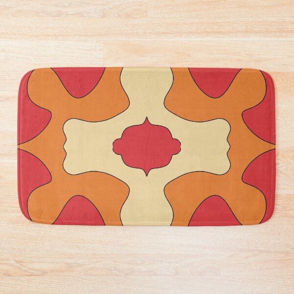 Item preview, Satisfying pattern designed and sold by azet-art.
