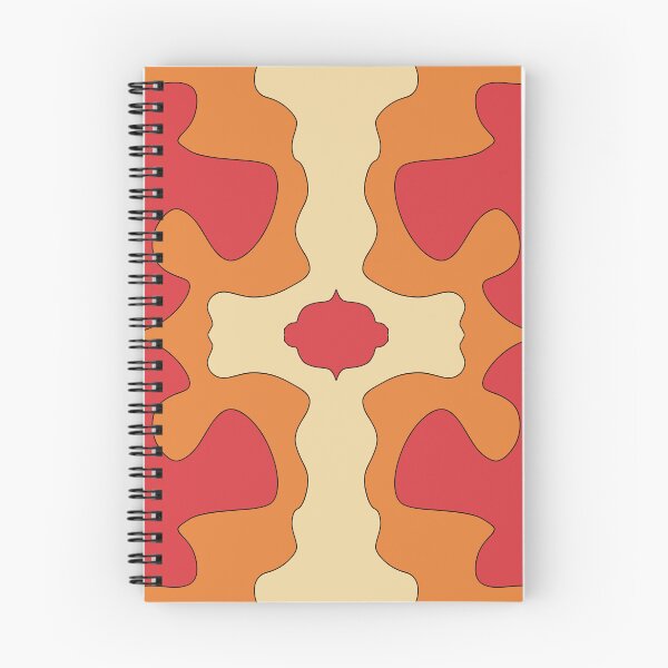 Item preview, Satisfying pattern designed and sold by azet-art.