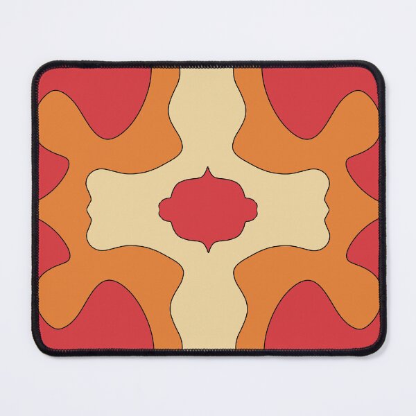 Item preview, Satisfying pattern designed and sold by azet-art.