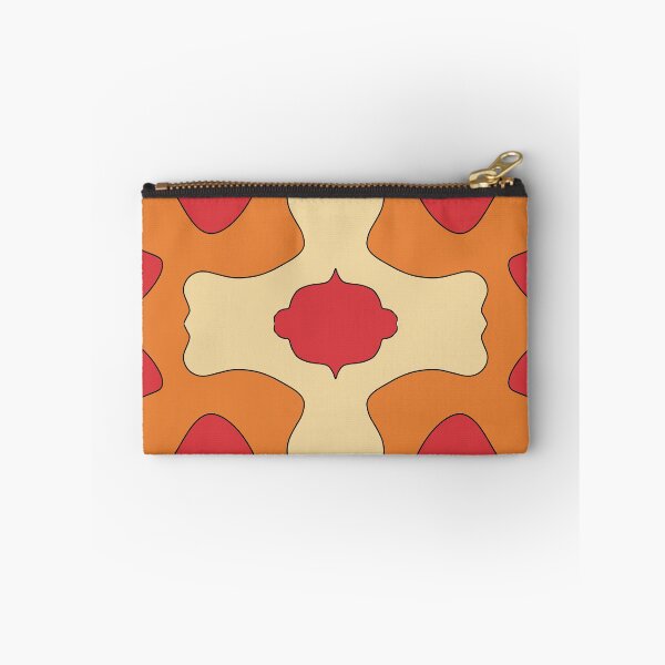 Item preview, Satisfying pattern designed and sold by azet-art.