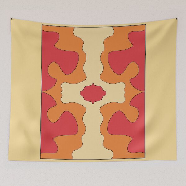 Item preview, Satisfying pattern designed and sold by azet-art.