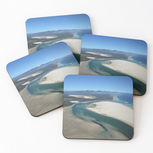 Item preview, Wilsons Prom designed and sold by victor.