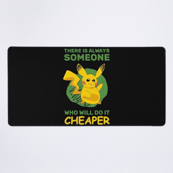Item preview, Why so expensive? designed and sold by He-Be.