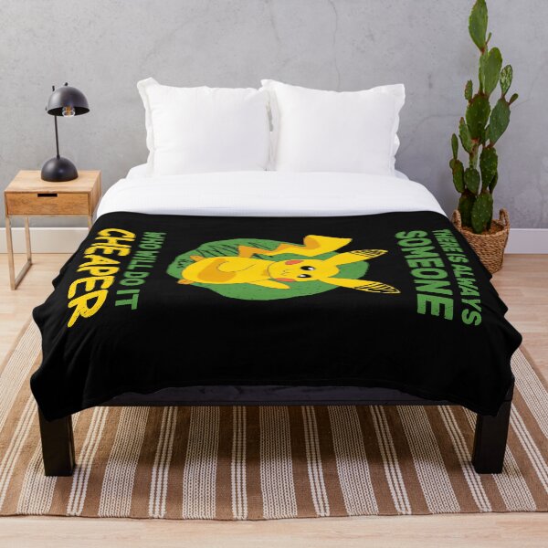 Item preview, ¿Porque tan caro? designed and sold by He-Be.