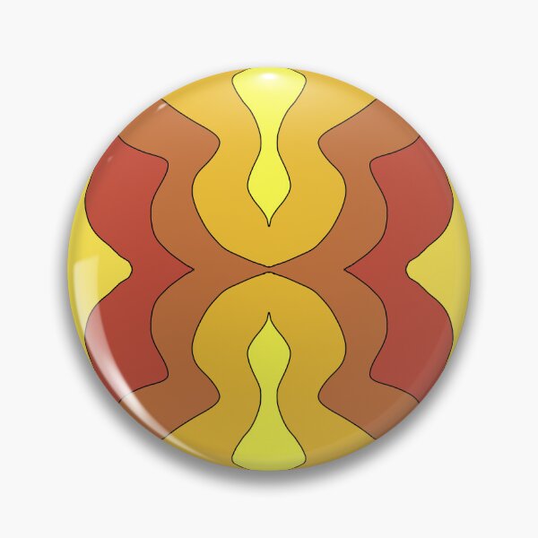 Item preview, Satisfying pattern designed and sold by azet-art.