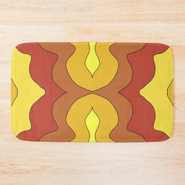 Item preview, Satisfying pattern designed and sold by azet-art.