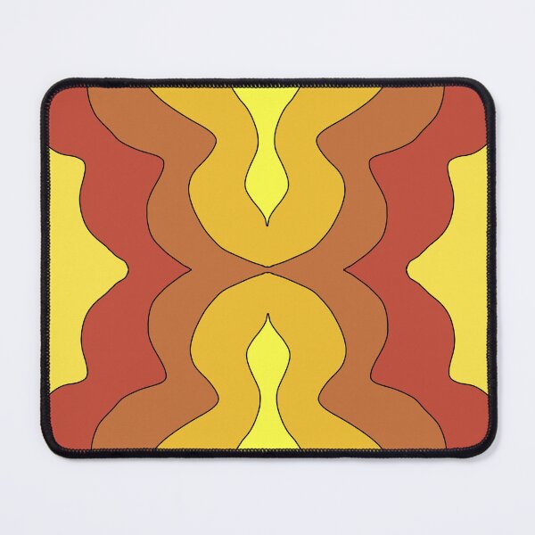Item preview, Satisfying pattern designed and sold by azet-art.