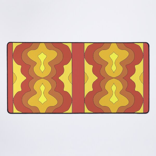 Item preview, Satisfying pattern designed and sold by azet-art.