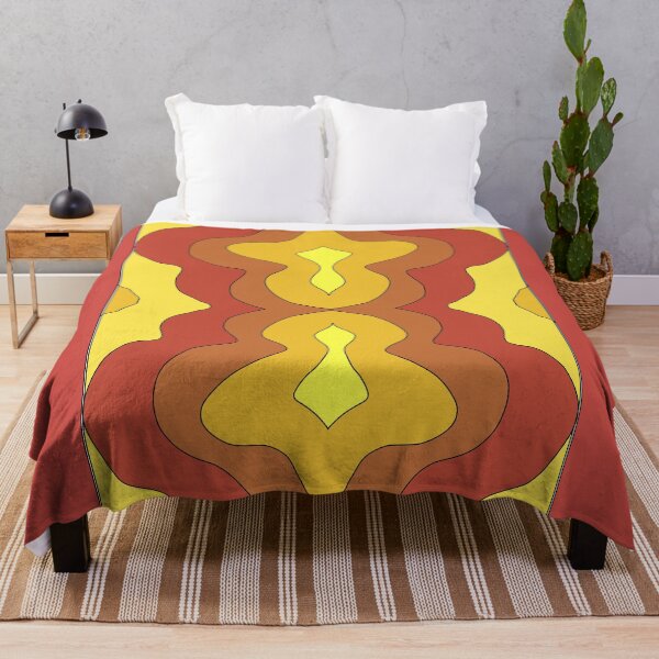 Item preview, Satisfying pattern designed and sold by azet-art.