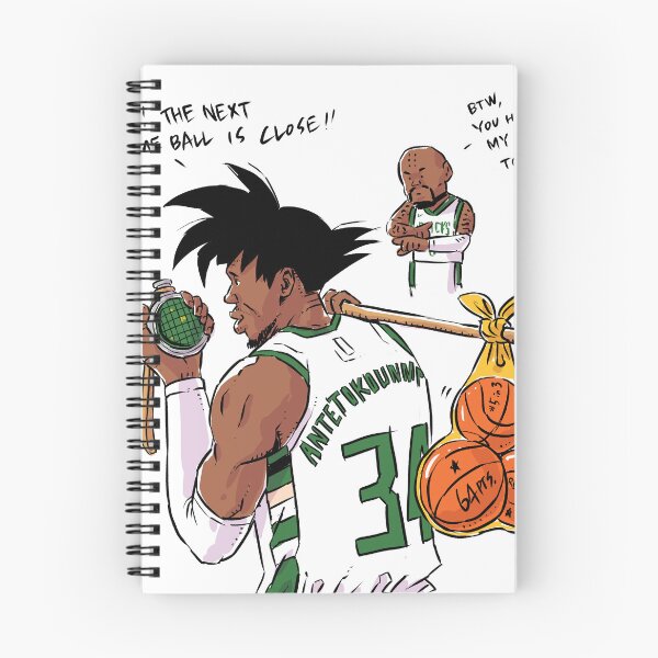 Item preview, GAMEBALL Z designed and sold by luckymong.
