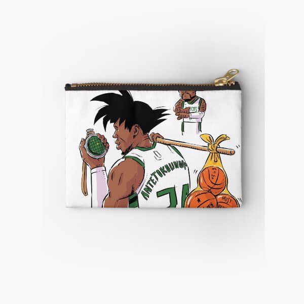 Item preview, GAMEBALL Z designed and sold by luckymong.