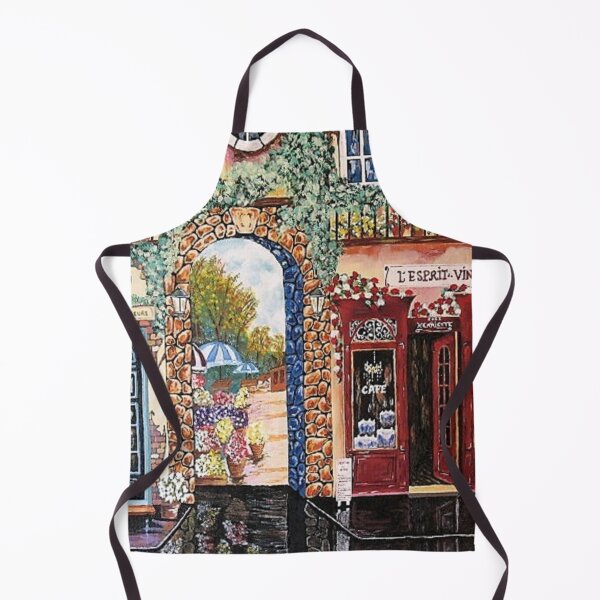 Item preview, bar florist the spirit of wine designed and sold by janjacbu.