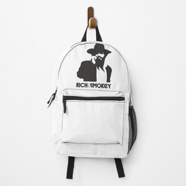 Item preview, Jewish businessman by Rich & Smokey designed and sold by etraveler.