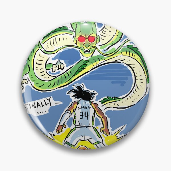 Item preview, GAMEBALL Z 2 designed and sold by luckymong.
